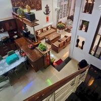 BÁN NHÀ MẶT TIỀN 6.2x18m PHẠM HỒNG THÁI - BMT 6.5Tỷ