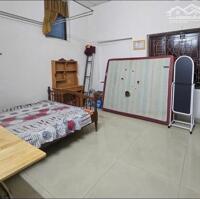 BÁN NHÀ MẶT TIỀN 6.2x18m PHẠM HỒNG THÁI - BMT 6.5Tỷ