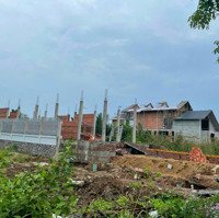 Mặt Tiền Thanh Niên Xung Phong, Hiệp Phước, Nhà Bè. 694,5M2 (Ngang 17M X 38 M) Giá Bán 5.2Tỷ