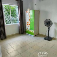Cho Thuê Nhanh Chcc Ehome 2, Phước Longb, Q9.Diện Tích66M2, 1Pk, 2 Phòng Ngủ 2 Vệ Sinh Có Ban Công, Giá 6,5 Triệu/Tháng
