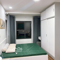 Cho Thuê Chcc Carillon 3, Tân Bình, 55M2, 1 Phòng Ngủ 1 Vệ Sinh Giá Bán 10 Triệu, Ở Liền. Liên Hệ:0936571849(Hồng)