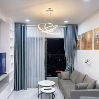 Cho Thuê Chcc Carillon 3, Tân Bình, 55M2, 1 Phòng Ngủ 1 Vệ Sinh Giá Bán 10 Triệu, Ở Liền. Liên Hệ:0936571849(Hồng)