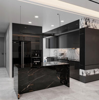 Cho Thuê Căn Hộ Cc The Prince Phú Nhuận.diện Tích80M2, 2 Phòng Ngủ- 2 Vệ Sinh Giá 16 Triệu/Th. Liên Hệ: 0899 552 651