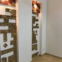 Cho Thuê Nhà Riêng Tại Xuân Diệu, 19 Triệu, 60M2, 3 Phòng Ngủ+ 4 Vệ Sinh+ Trệt 2 Lầu, View Đẹp