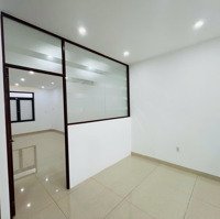 Cho Thuê Nguyên Căn Biệt Thự Đ.số 2 Kdc Himlam Quận 7 Nhà Có Thang Máy Giá: 80 Triệu Liên Hệ:0908935765