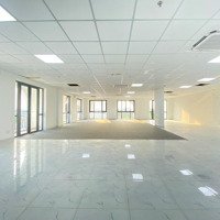 Gấp!!! Cho Thuê Mặt Tiền Đẹp Đường Quốc Hương Phường Thảo Điền Quận 2