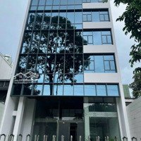 Gấp!!! Cho Thuê Mặt Tiền Đẹp Đường Quốc Hương Phường Thảo Điền Quận 2