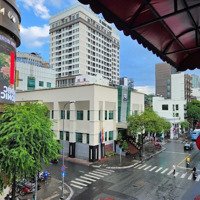 Cho Thuê Mặt Bằng Kinh Doanh P Bến Nghé Trung Tâm Q1