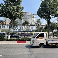 Cho Thuê Nhà Mặt Tiền ( Diện Tích: 8M * 35M ) Đối Diện Biện Viện Đồng Nai