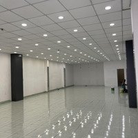 Cho Thuê Nhà Mặt Tiền ( Diện Tích: 8M * 35M ) Đối Diện Biện Viện Đồng Nai