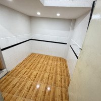 Phòng 12M2 Ngay Đầm Sen Đại Học Hòng Bàng , Văn Hiến