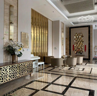 Cho Thuê Văn Phòng Officetel Vinhome Bason (Đăng Ký Kinh Doanh Và Ở), Xuất Hóa Đơn Theo Yêu Cầu !