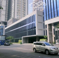 Bán Xi Grand Court Căn Góc , 90M2 3 Phòng Ngủ 3 Vệ Sinhfull . Giá Bán 7,7 Tỷ Bớt Lộc , Có Sổ . Liên Hệ: 0983568730 Gặp Tín