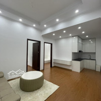 * 0385696686 Tôi Muốn Chuyển Nhượng Căn Góc 115M 3 Phòng Ngủtòa Nhà C37 Bắc Hà