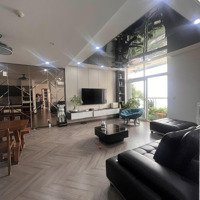 Bán Chung Cư Pcc1 Nàng Hương - 583 Nguyễn Trãi 100M2, 2 Ngủ, 2 Vs Chỉ 4.99 Tỷ