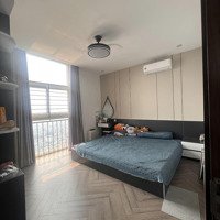 Bán Chung Cư Pcc1 Nàng Hương - 583 Nguyễn Trãi 100M2, 2 Ngủ, 2 Vs Chỉ 4.99 Tỷ