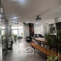 Bán Chung Cư Pcc1 Nàng Hương - 583 Nguyễn Trãi 100M2, 2 Ngủ, 2 Vs Chỉ 4.99 Tỷ