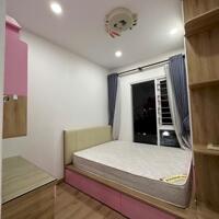 Bán căn hộ Phú Mỹ - Diệnt ích 87m2 Giá bán 4.150 tỷ 2PN