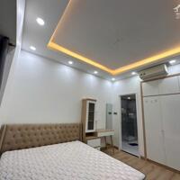 Bán căn hộ Phú Mỹ - Diệnt ích 87m2 Giá bán 4.150 tỷ 2PN