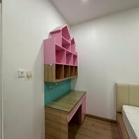 Bán căn hộ Phú Mỹ - Diệnt ích 87m2 Giá bán 4.150 tỷ 2PN
