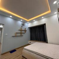 Bán căn hộ Phú Mỹ - Diệnt ích 87m2 Giá bán 4.150 tỷ 2PN