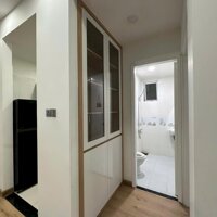 Bán căn hộ Phú Mỹ - Diệnt ích 87m2 Giá bán 4.150 tỷ 2PN