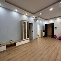 Bán căn hộ Phú Mỹ - Diệnt ích 87m2 Giá bán 4.150 tỷ 2PN
