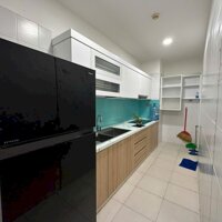 Bán căn hộ Phú Mỹ - Diệnt ích 87m2 Giá bán 4.150 tỷ 2PN