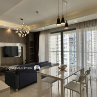 Hình Thật Chuyển Nhượng Căn Hộ Đảo Kim Cương 2 Phòng Ngủ89M2 Tháp Maldives View Sông Đẹp Liên Hệ: 0938228655
