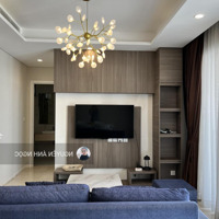 Hình Thật Chuyển Nhượng Căn Hộ Đảo Kim Cương 2 Phòng Ngủ89M2 Tháp Maldives View Sông Đẹp Liên Hệ: 0938228655