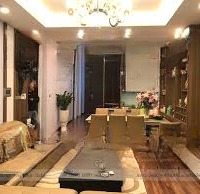 Bán Cc 60M2, 2 Phòng Ngủ 1 Vệ Sinhtại Nguyễn Thị Định, Cầu Giấy, 3,7 Tỷ