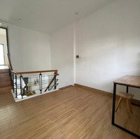 Chính Chủ Bán Nhà 2 Tầng Đẹp Như Mơ ! Giá Rẻ Bất Ngờ !Diện Tích: 86M2 Giá Chỉ 5 Tỷ