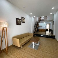 Chính Chủ Bán Nhà 2 Tầng Đẹp Như Mơ ! Giá Rẻ Bất Ngờ !Diện Tích: 86M2 Giá Chỉ 5 Tỷ