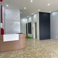 Chính Chủ Bán Nhà 2 Tầng Đẹp Như Mơ ! Giá Rẻ Bất Ngờ !Diện Tích: 86M2 Giá Chỉ 5 Tỷ