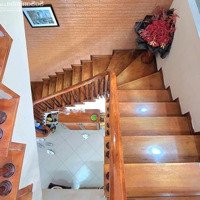 Bán Nhà Phố Phan Đình Phùng 40M2, 4 Tầng Mặt Tiền 3,2M, 10 Tỷ