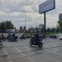 Ngồi Rung Đùi Tháng Có 250 Triệu Vào Túi - Mặt Tiền Ngay Đường Hiệp Bình Q.thủ Đức 200M2 Chỉ 15Ty Nhỉnh