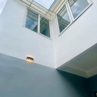 Bán Nhà 2 Tầng Kiệt Điện Biên Phủ,Diện Tích56M2 Giá Bán 2,78 Tỷ. Liên Hệ: 0901983883