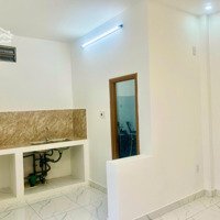 Bán Nhà 2 Tầng Kiệt Điện Biên Phủ,Diện Tích56M2 Giá Bán 2,78 Tỷ. Liên Hệ: 0901983883