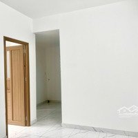 Bán Nhà 2 Tầng Kiệt Điện Biên Phủ,Diện Tích56M2 Giá Bán 2,78 Tỷ. Liên Hệ: 0901983883