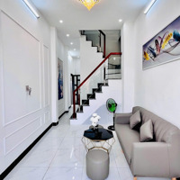 Nhà Phố Đang Cho Thuê Tại Nhị Bình 10, 1,7 Tỷ, 80M2 Giá Tốt, Hỗ Trợ Vay 70%, Đầu Tư Lâu Dài.