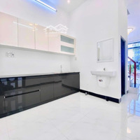 Nhà Phố Đang Cho Thuê Tại Nhị Bình 10, 1,7 Tỷ, 80M2 Giá Tốt, Hỗ Trợ Vay 70%, Đầu Tư Lâu Dài.