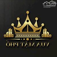 VUA MẶT PHỐ - Bán nhà Mặt phố NGUYỄN TRƯỜNG TỘ giá 70 tỷ, 63m x 7T, MT 3.7m