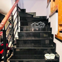 Nhà Phố Đường 25, Khu Bên Sông, Hiệp Bình Chánh