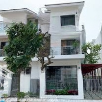 Biệt Thự An Vượng Villa, Tố Hữu, Dương Nội, Hà Đông, 36 Tỷ, 189 M2 - Giá Siêu Hời!
