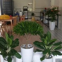 Bán Nhà Cấp 4Mặt Tiềnđường An Dương Vương - P. Mỹ An - Ngũ Hành Sơn - Đà Nẵng Gần Phan Hành Sơn