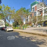 Bán Nhà Cấp 4Mặt Tiềnđường An Dương Vương - P. Mỹ An - Ngũ Hành Sơn - Đà Nẵng Gần Phan Hành Sơn