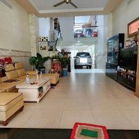 Bán Nhà Mặt Tiền Đường Số 03 Giá Bán 9,5 Tỷ