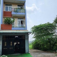 Bán Nhà Mặt Tiền Đường Số 03 Giá Bán 9,5 Tỷ