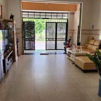 Bán Nhà Mặt Tiền Đường Số 03 Giá Bán 9,5 Tỷ