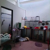 Chính Chủ Chưa Qua 1 Lần Đầu Tư, Nhà Mặt Tiền D10, Tây Thạnh, Tân Phú, 102M2, Chỉ 9.9 Tỳ Tl